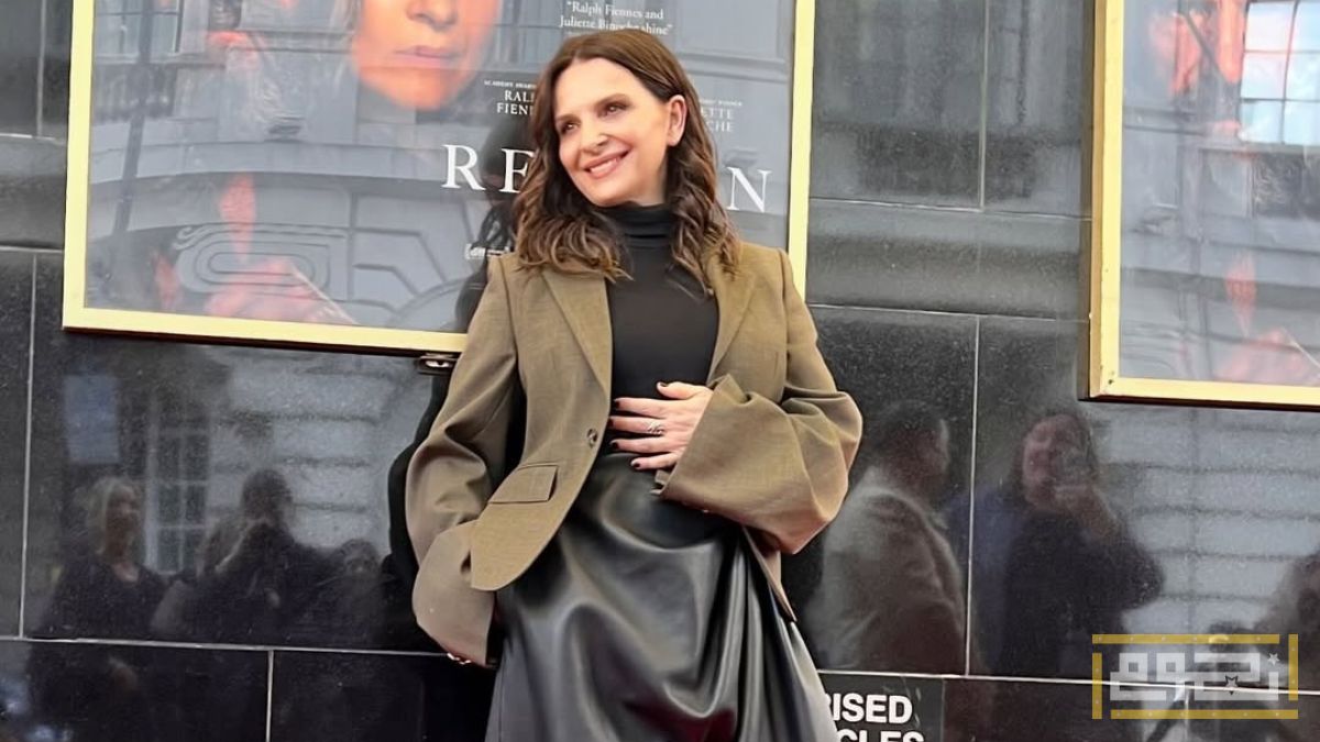 حضور استثنائي للمرأة في مهرجان كان 2025