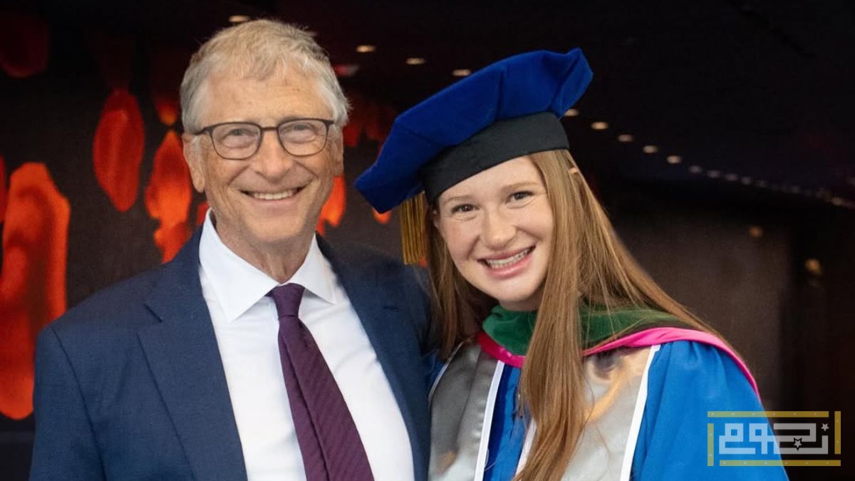 بيل غيتس يتبرع بـ99% من ثروته