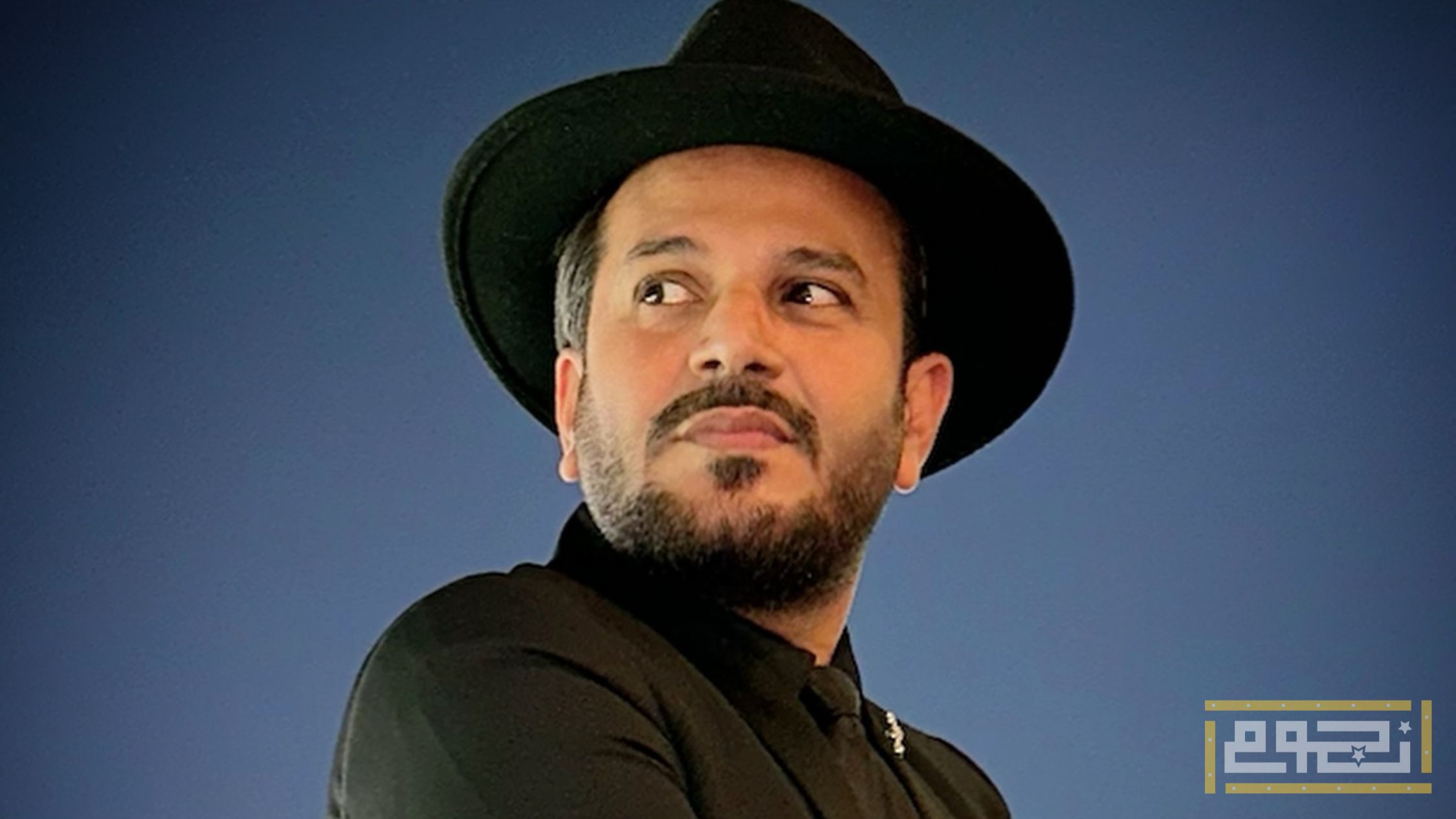 كواليس اللحظات الأخيرة في حياة الإعلامي الراحل صبحي عطري