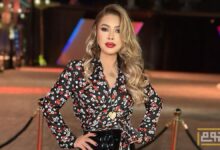 نوال الزغبي تطرح أغنية "يا مشاعر" من ألبومها الجديد