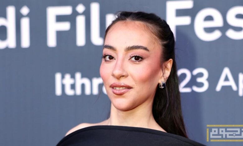 من هن نجمات Women in Cinema بمهرجان كان 2025؟