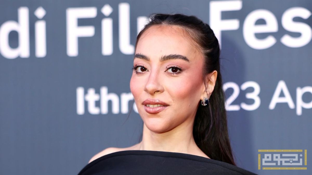 من هن نجمات Women in Cinema بمهرجان كان 2025؟