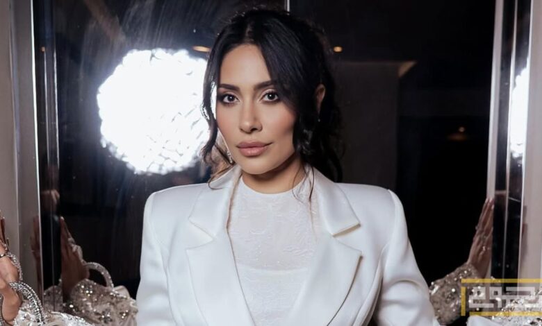 جوائز وإنجازات في مسيرة إلهام علي قبل "المرأة في السينما"