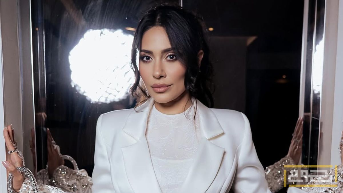جوائز وإنجازات في مسيرة إلهام علي قبل "المرأة في السينما"