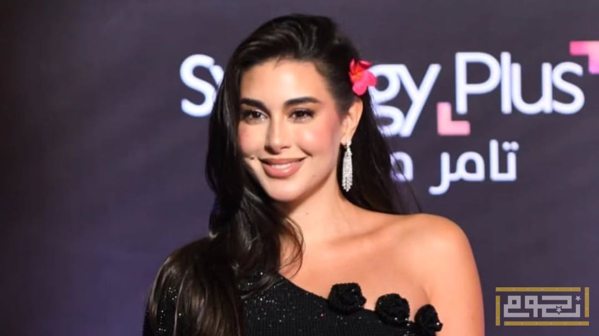 كواليس العرض الخاص لفيلم "المشروع X" في دار الأوبرا