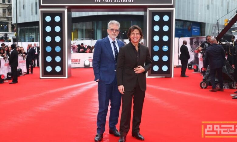 اسباب جعلت فيلم "Mission: Impossible 8" لتوم كروز من أهم أفلام 2025