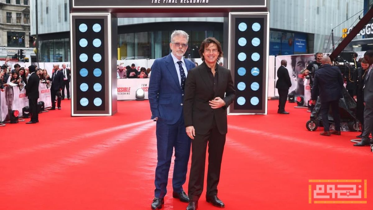 اسباب جعلت فيلم "Mission: Impossible 8" لتوم كروز من أهم أفلام 2025