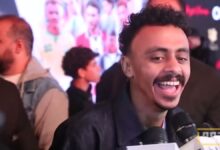 كزبرة يمازح أصالة بعد رفضها الغناء معه
