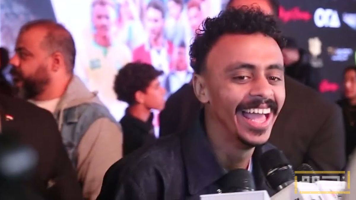 كزبرة وأحمد غزي يجتمعان في فيلم جديد