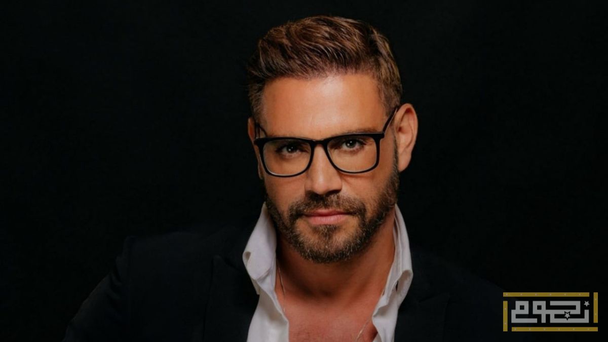 تفاصيل عودة نجوم الغناء الغائبين في حفل مشترك في جدة