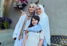حلا شيحة تحتفل بأول مليون مشاهدة على يوتيوب