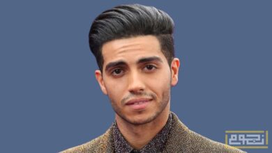 مينا مسعود يكشف اسماء نجومه المفضلين في الأكشن