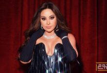 كواليس رحلة إليسا في مواجهة السرطان والشائعات