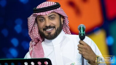 قائمة نجوم حفلات مهرجان فبراير الكويت 2026