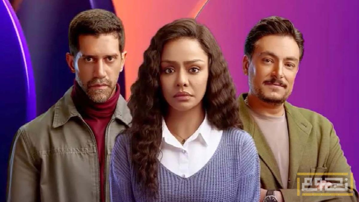 مؤلف مسلسل "فات الميعاد" يكشف كواليس العمل