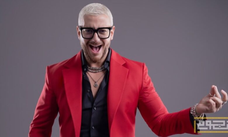 تطورات تقلب الموازين في قضية سعد لمجرد