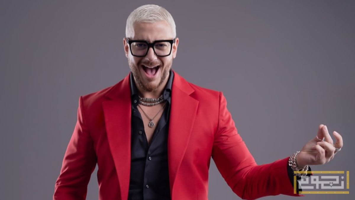 تطورات تقلب الموازين في قضية سعد لمجرد