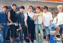 تفاصيل عودة فرقة "BTS" بعد انتظار طويل
