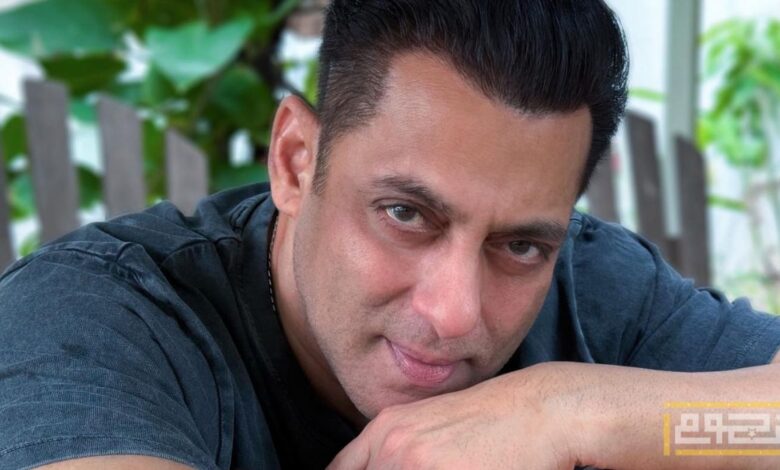 3 أمراض خطيرة كانت سبب في منع سلمان خان من الزواج