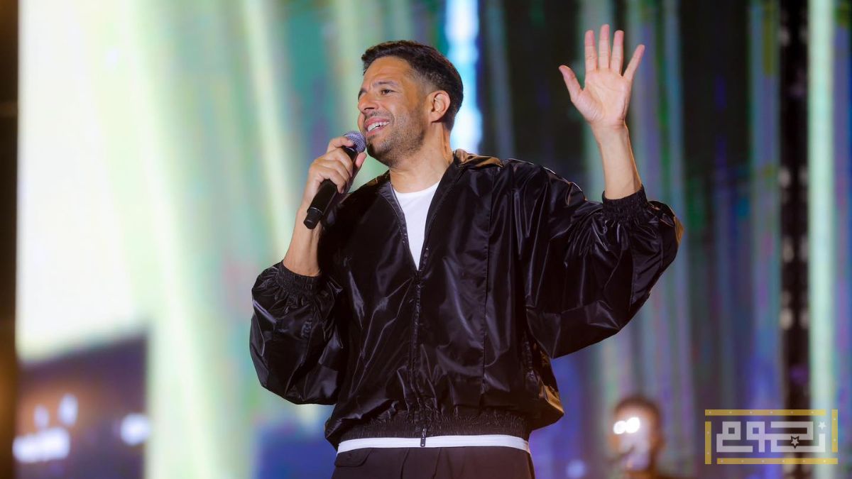 أماكن إقامة فعاليات مهرجان جرش للثقافة والفنون 2025