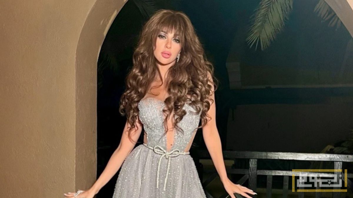 لماذا أغلقت ميريام فارس التعليقات على جمهورها؟