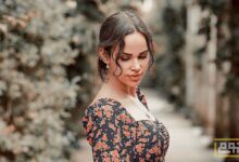 من هو حبيب نور عمرو دياب الجديد؟