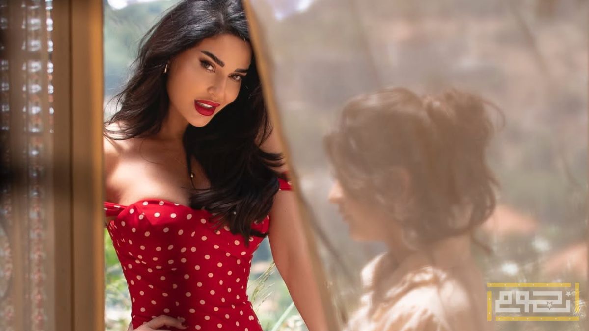 عودة غنائية لافتة لـ سيرين عبد النور بعد تركيز مع الدراما