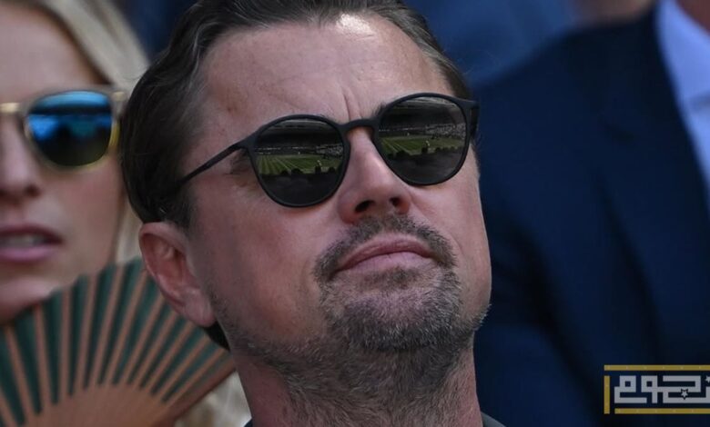 أبرز لقطات النجوم في بطولة ويمبلدون للتنس