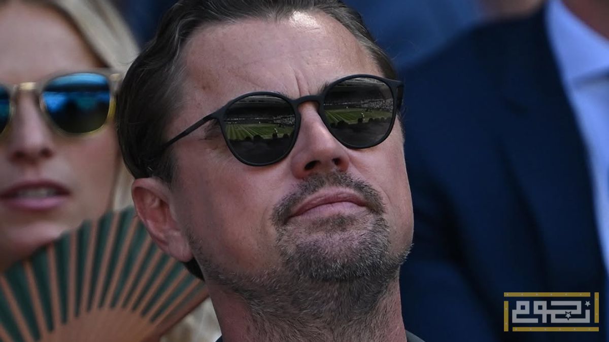 أبرز لقطات النجوم في بطولة ويمبلدون للتنس