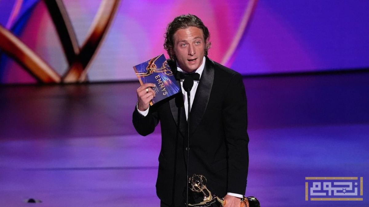مفاجآت في قائمة ترشيحات جوائز الإيمي