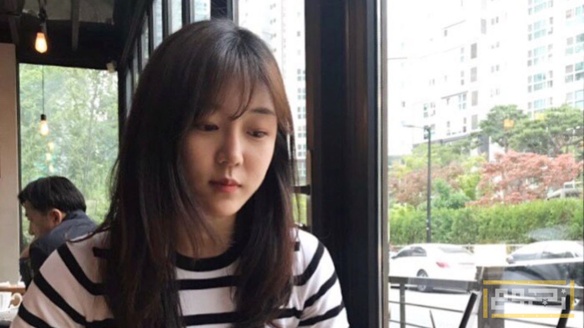 تفاصيل وفاة الممثلة الكورية الشابة كانغ سيو ها