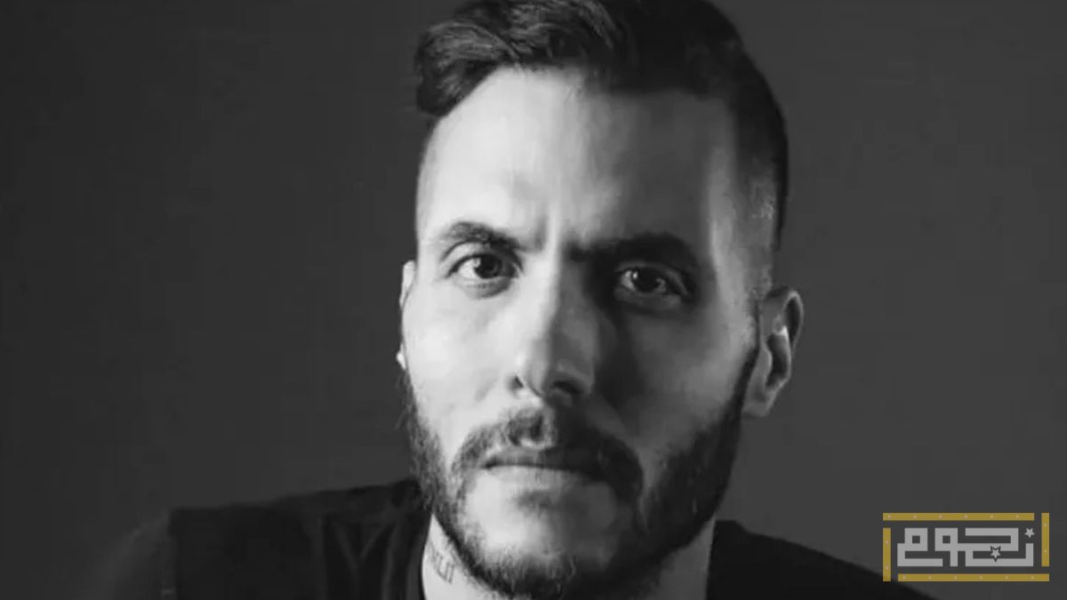 تفاصيل حفل كايروكي في موسم جدة