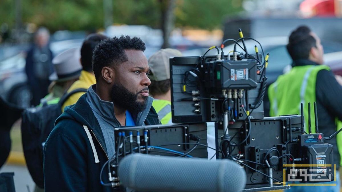 تفاصيل وفاة مالكوم جمال وارنر عن عمر يناهز 54 عاما