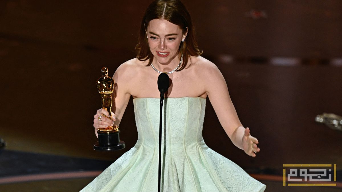 أبرز مفاجآت الدورة 82 من مهرجان فينيسيا السينمائي