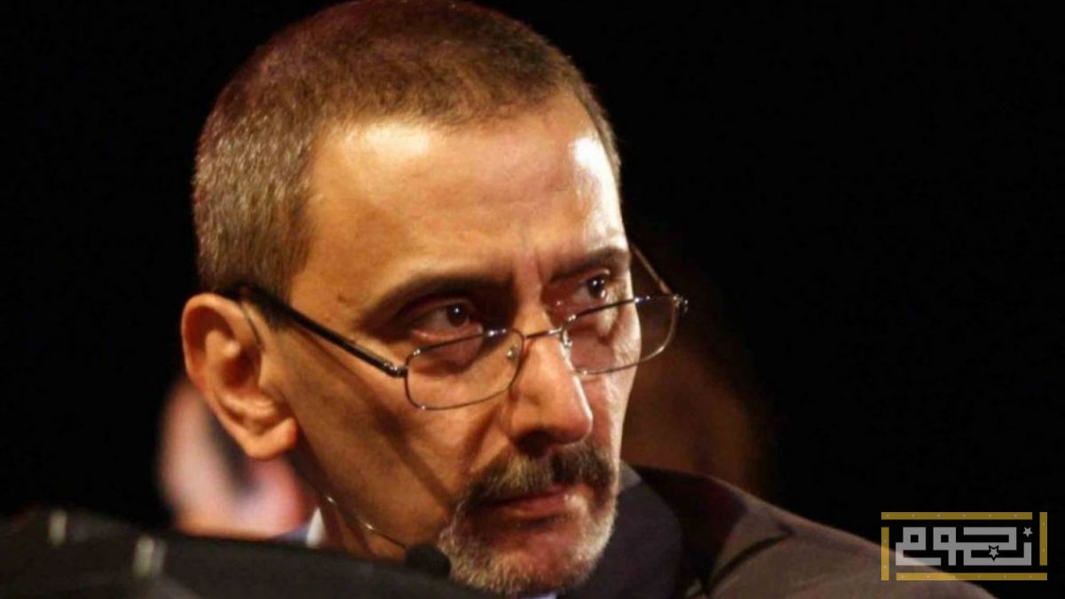 لبنان تمنح وسام الأرز للراحل زياد الرحباني