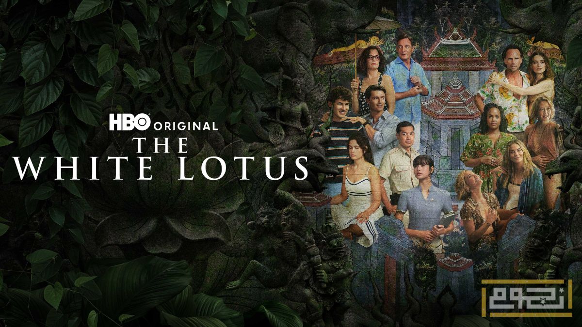 140 ترشيحًا لجائزة إيمي من أعمال HBO