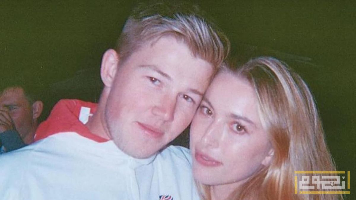 ما هي تكلفة الزفاف الأسطوري لابنة ستيف جوبز؟