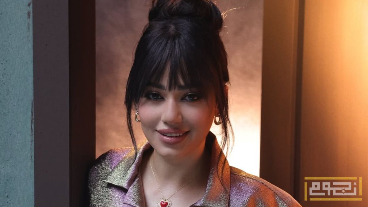 لجنة تحكيم وتفاصيل الموسم الجديد من "ذا فويس"