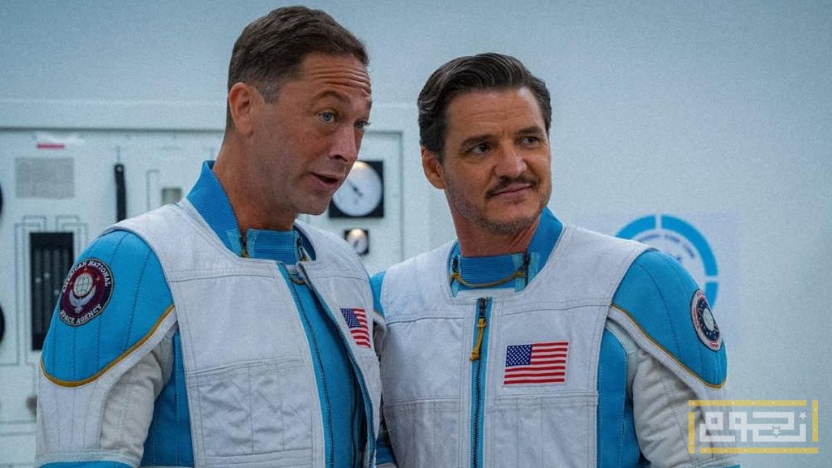 هل نجح فيلم "The Fantastic Four: First Steps" في إعادة مارفل للصدارة؟