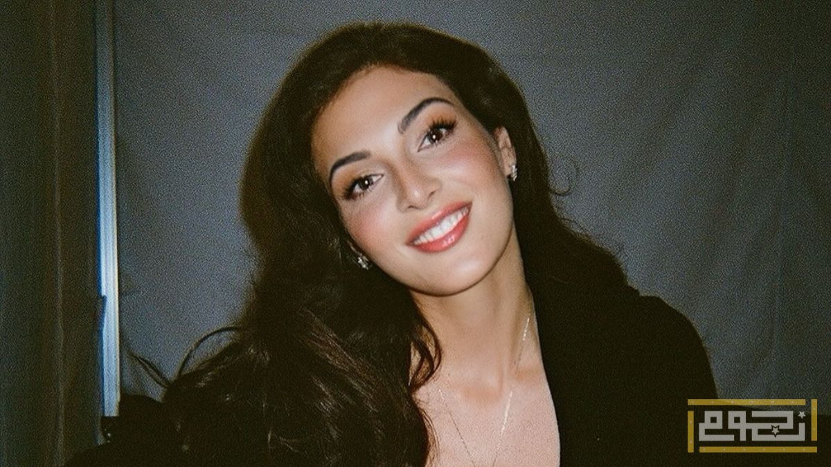 كواليس مشاركة رزان جمال في مسلسل "The Sandman"