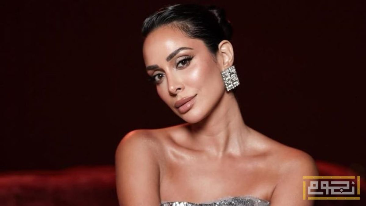 بسنت شوقي، لاقت اهتمام كبير من الجمهور مؤخراً، خاصة بعد إعلانها عن مفاجأة جديدة تجمعها بزوجها محمد فراج في الفترة الأخيرة