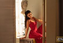 نسخة تركية من مسلسل "روبي"