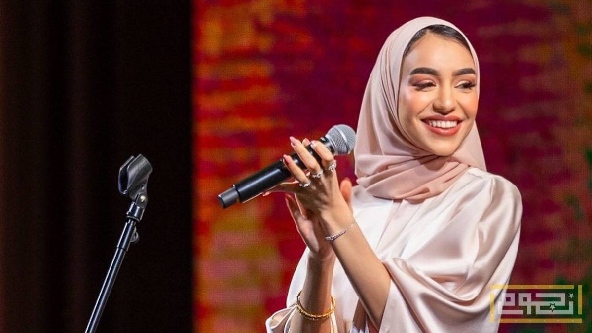 اشهر اغاني تيك توك