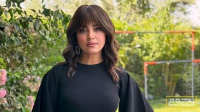 تفاصيل فيلم "خريطة رأس السنة" قبل انطلاق عرضه