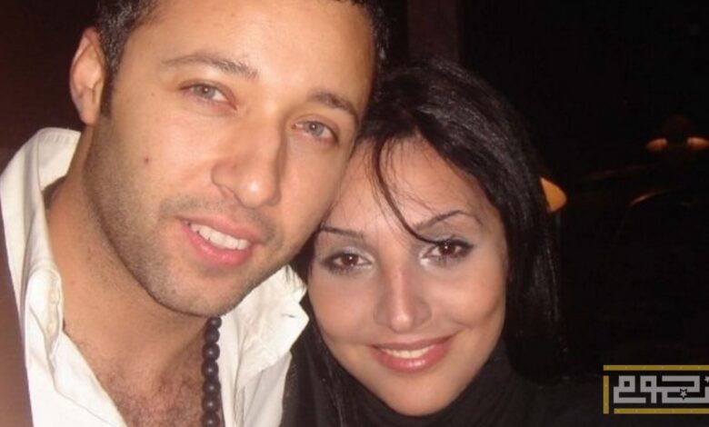 أميرة فراج، كشفت في لقاء لها مؤخراً في برنامج "الستات" عن أسرار عن علاقتها بأحمد فهمي، وقالت إن الخلافات تحدث بينهما بسبب عصبية