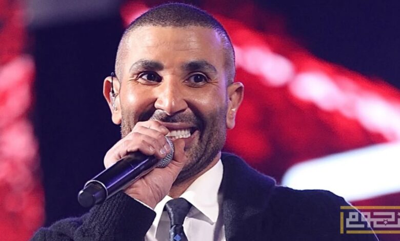 نجوم "ذا فويس" بنسختيه يطرحون أغنية "كلنا واحد"