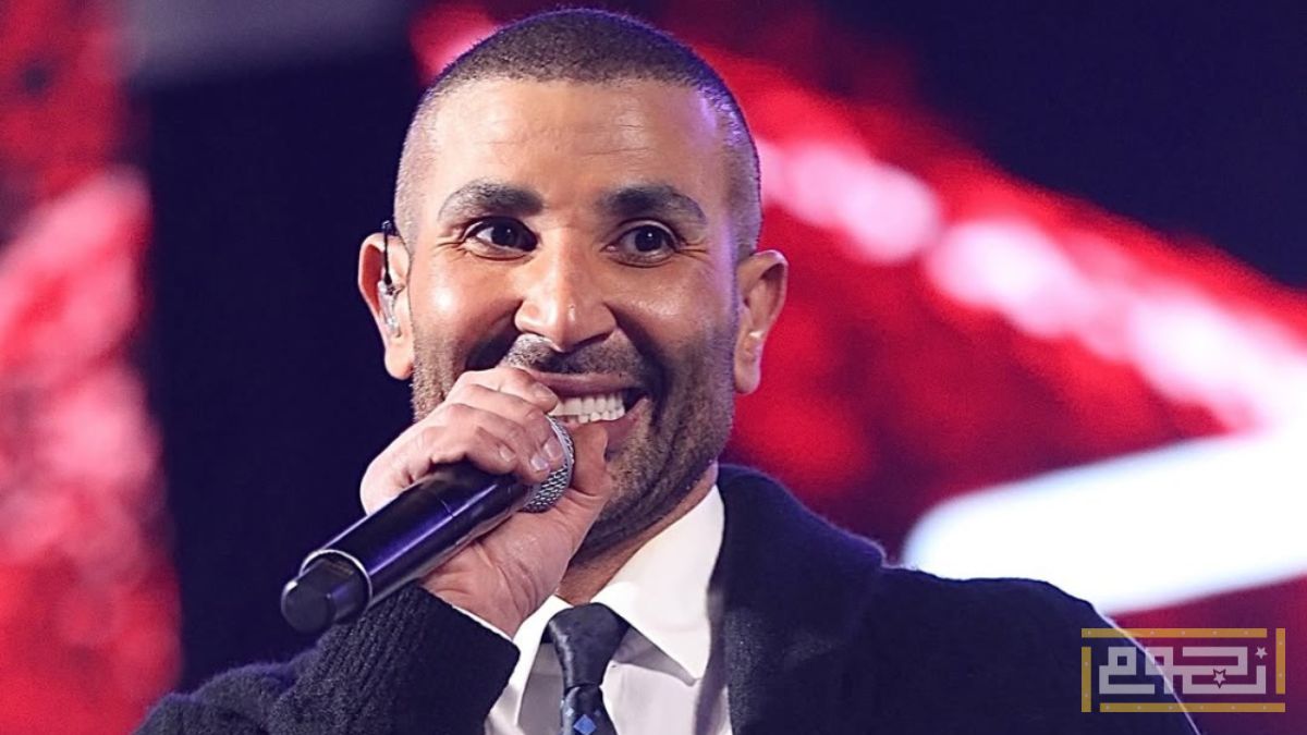 نجوم "ذا فويس" بنسختيه يطرحون أغنية "كلنا واحد"