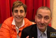 تفاصيل الوضع الصحي لزياد الرحباني قبل رحيله
