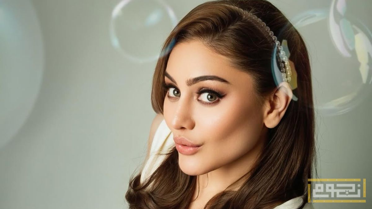 حقيقة وفاة الممثلة الهندية شفالي جاريوالا بسبب حقنة تجميل