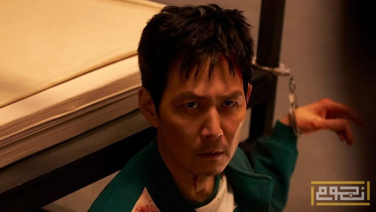 هل نحن في انتظار نسخة أمريكية من Squid Game؟